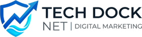 Tech Dock Net